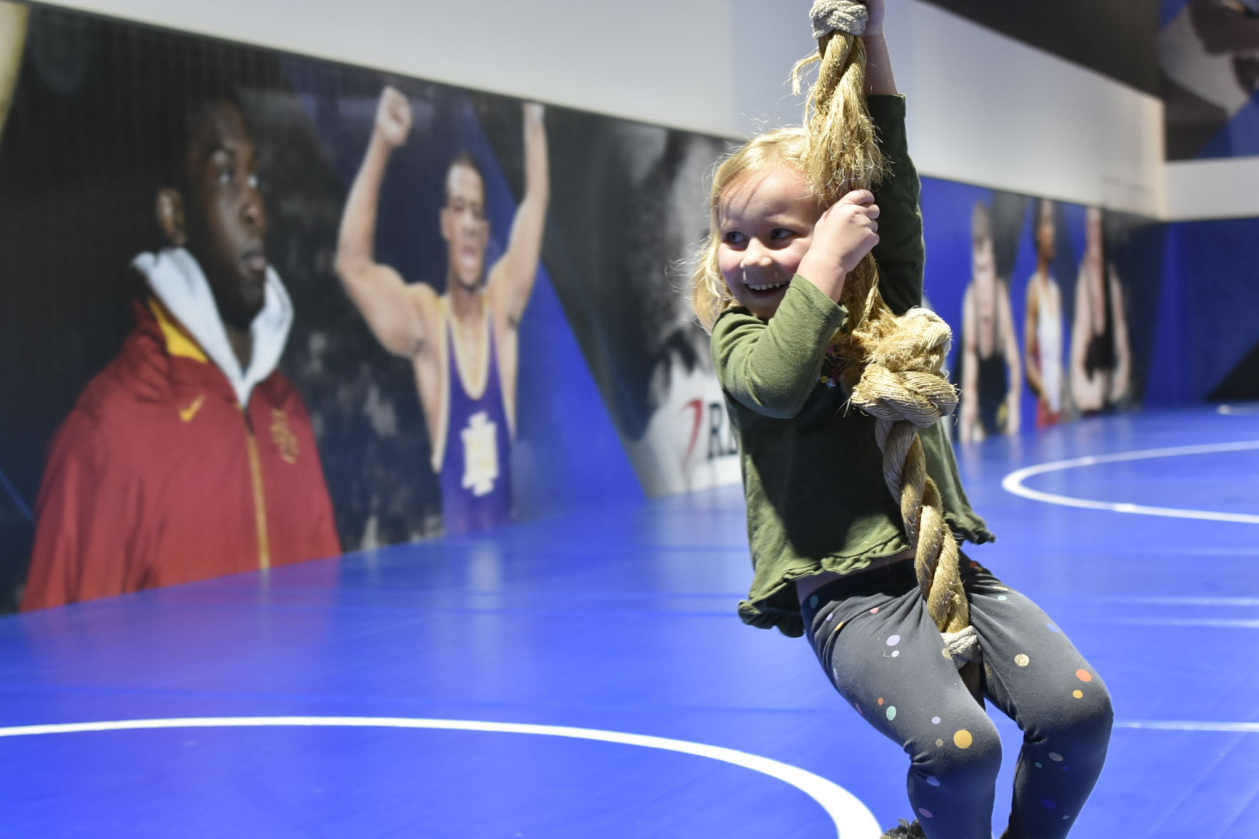 032819tn-wrestling-museum1